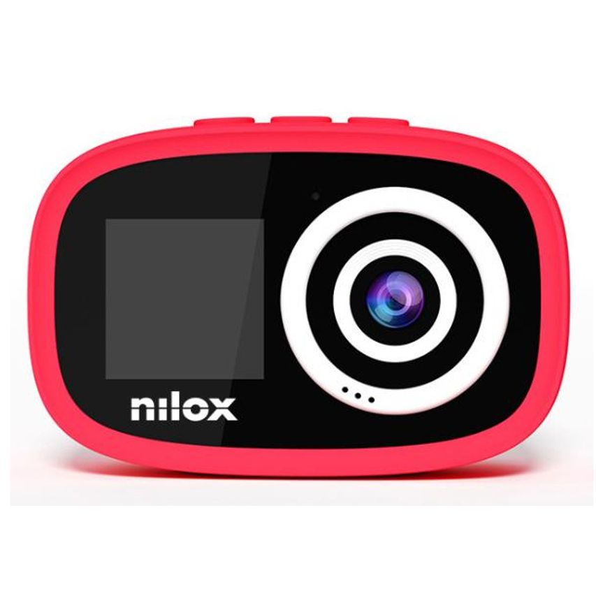 NXACKIDSRED