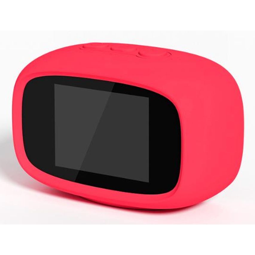 NXACKIDSRED