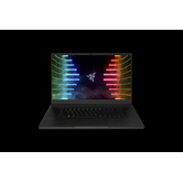 PORTATIL RAZER BLADE 17 (D17-7NT/17.3/QHD-165HZ/I7/RTX 3060/16GB RAM/1TB/TBT4/PCIE GEN4) (RZ09-0406A1A3-R311)
