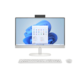 Computador HP AIO 24-cr0048ns i5-1335U 16GB 512GB 23,8" W11Plus
