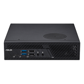PB63-B3011AH I3-13100 8 256 W11PRO