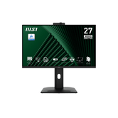 Alto-falante MSI MP275QPDG Pro 27" IPS Dual WQHD HDMI