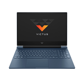 LAPTOP HP DIGITAL 15-fa0049ns i7-12650H 16GB 512GB RTX 3050 15,6" FREEDOS
