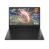 OMEN 17 R7-8845HS 32 GB DDR5 2DM 5600 1 TB RTX 4060 8 GB VRAM Avid Antiglare IPS 300 nits 144 Hz Edge VRR 144 Hz FreeDOS