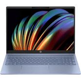 PORTÁTIL HP PAVILION 16-af0024ns Ultra 5-125U 16GB 512GB 16" W11H
