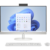 Computador HP 24-CR0040NS i3-1315U 8 GB 512 GB W11H