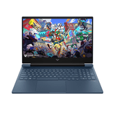 Notebook HP 16-r1026ns i7-14650HX 16GB 1TB RTX4060 16" FREEDOS
