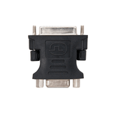 ADAPTADOR NANOCÁVEL DVI MACHO PARA VGA FÊMEA