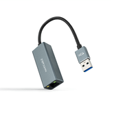 CONVERSOR NANO CABO ETHERNET 10/100/1000 15CM