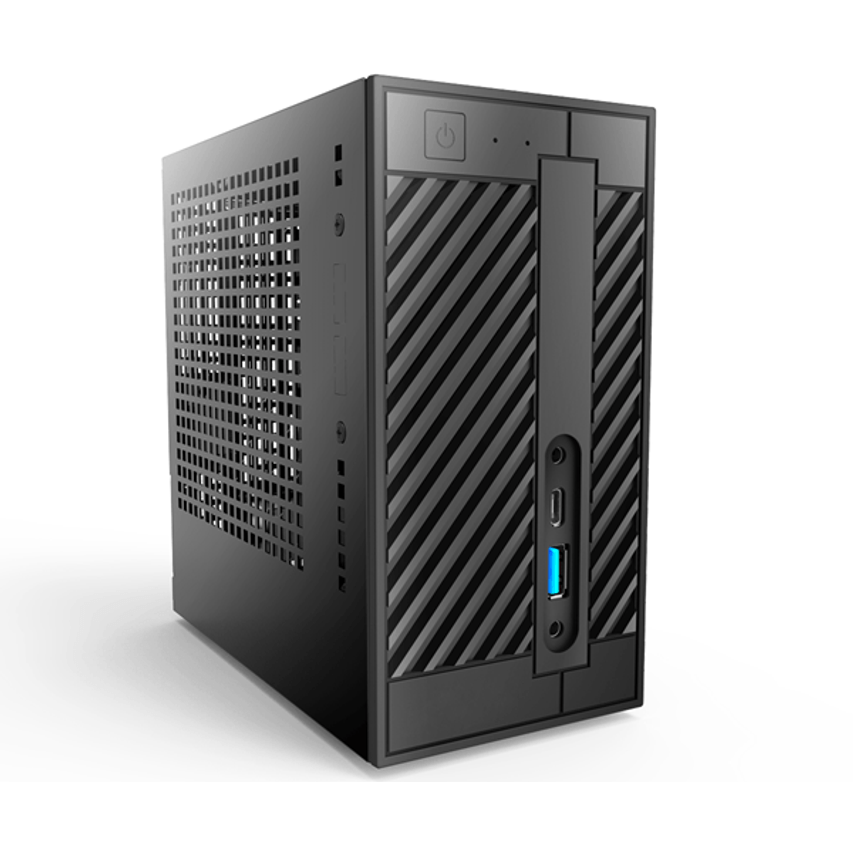 90BXG3701-A10GA0W