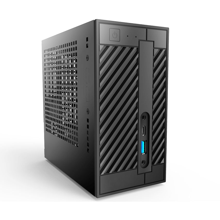 90BXG3701-A10GA0W
