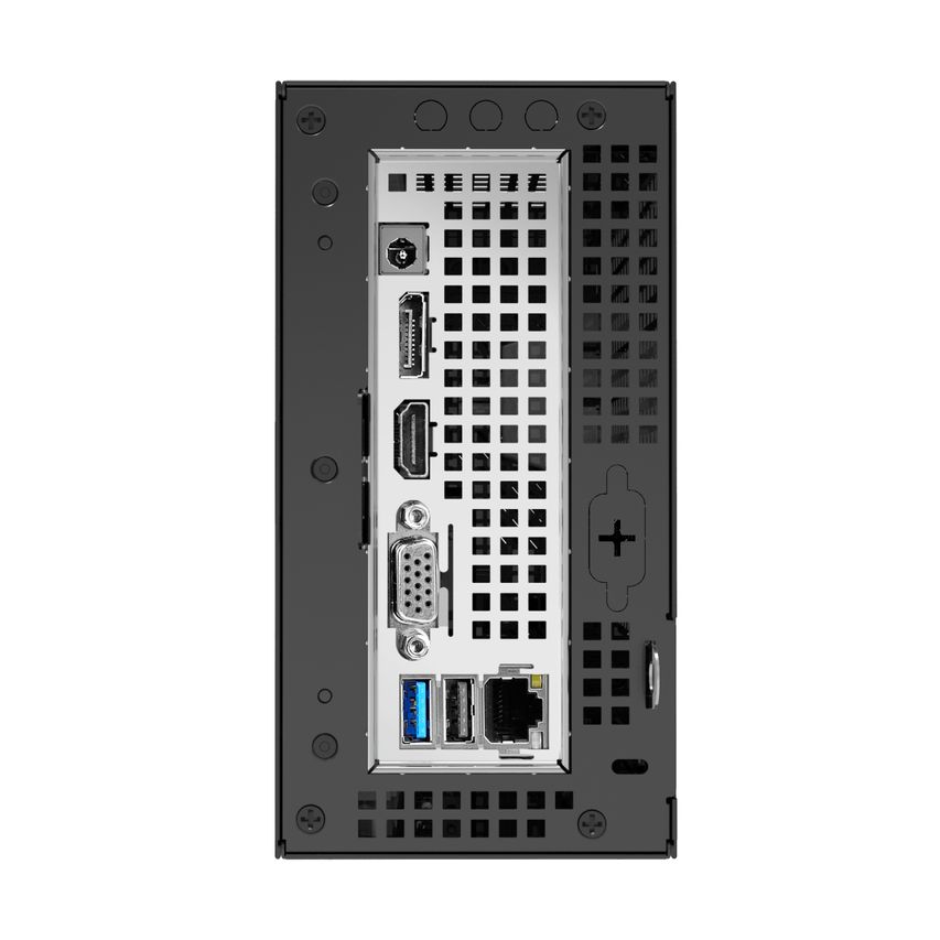 90BXG3701-A10GA0W