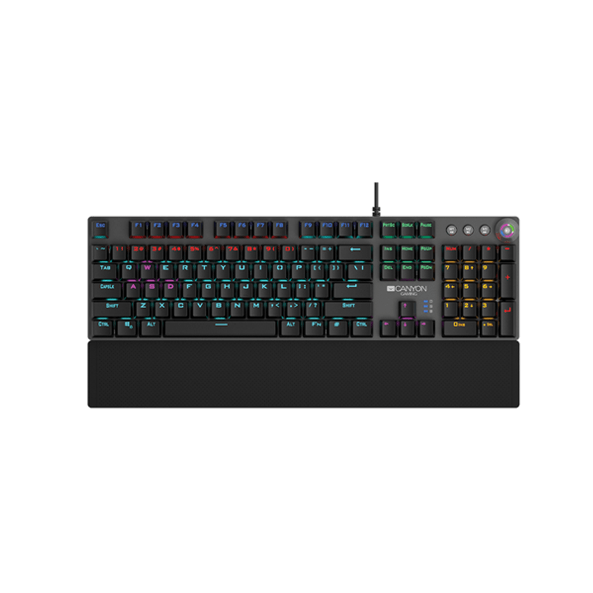 CNGMTCSKB7