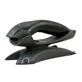 Scanner Voyager 1202g 1D preto USB
