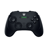 GAME KEYPAD RAZER WOLVERINE V3 PRO (RZ06-05200100-R3M1)