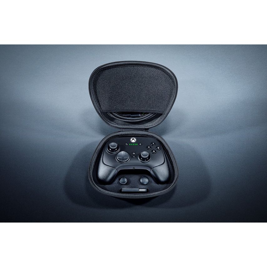 RZ06-05200100-R3M1