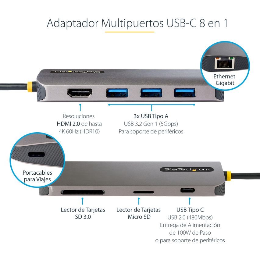 115B-USBC-MULTIPORT