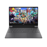 LAPTOP PARA JOGOS HP 16-r0009ns I7-13700H 16GB 512GB 16" RTX 4050 FREEDOS
