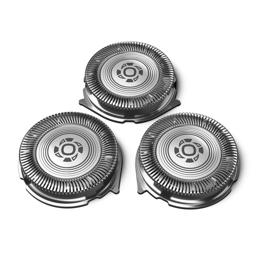 SH30/50