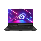 PORTATIL ASUS GAMING G733QR-K4008T,R9-5900HX,32GB,1TB  SSD,17.3",VGANVGFRTX3070/8GB,NO ODD,WIN10,