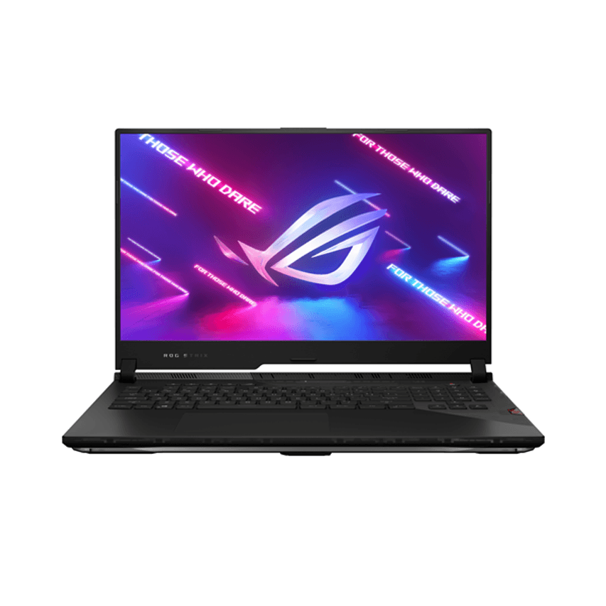 G733QR-K4008T
