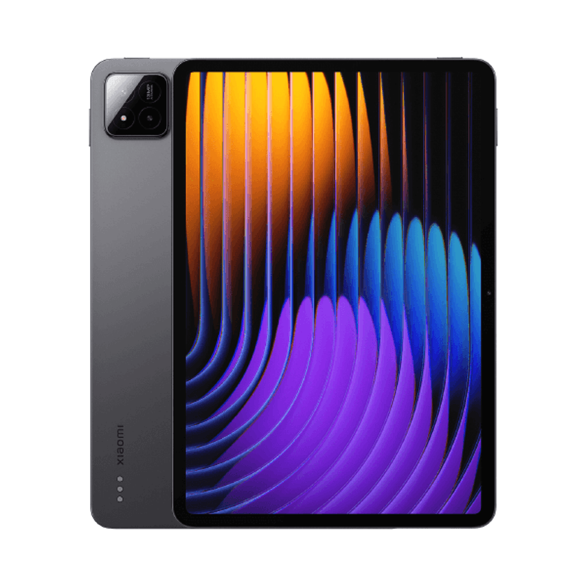 VHU5314EU