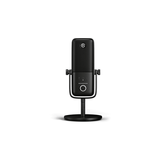 MICROFONE ELGATO WAVE 3
