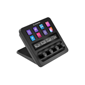 DECK DE TRANSMISSÃO ELGATO + (10GBD9901)