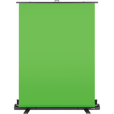 TELA VERDE ELGATO (10GAF9901)