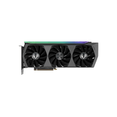 TARJETA GRAFICA 10GB ZOTAC GEFORCE RTX 3080 AMP HOLO LHR PCX GDDR6X HDMI/DPORT