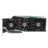 GIGABYTE NVIDIA GeForce RTX 3080 12GB GDDR6X HDMI DPORT