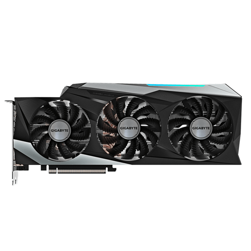 GV-N3080GAMING OC-12