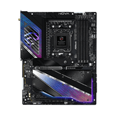 ASROCK AMD  MK  X870E NOVA WIFI Socket AM5