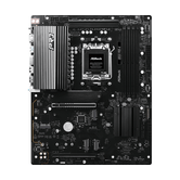 ASROCK AMD  B850 Pro-A Socket AM5