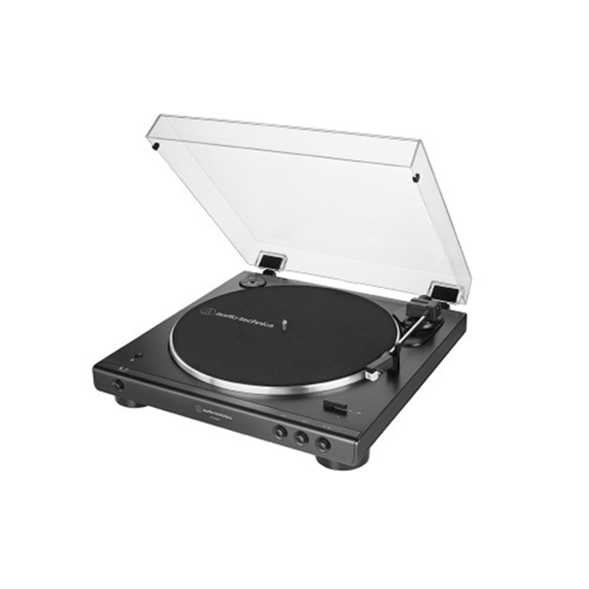 AT-LP60XBTBK