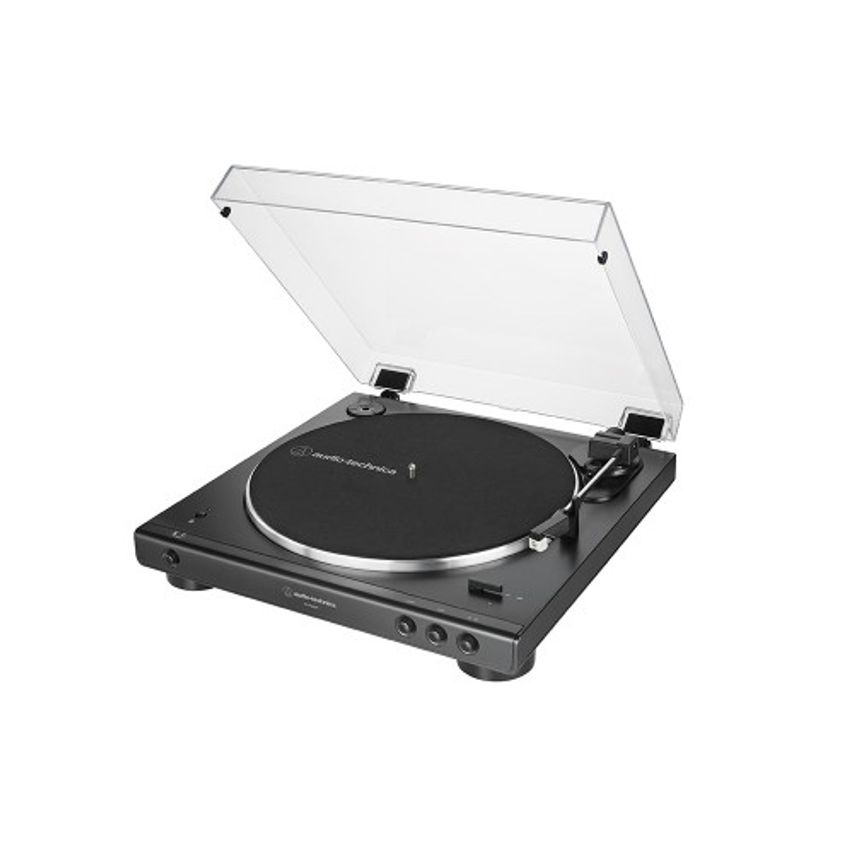 AT-LP60XBTBK