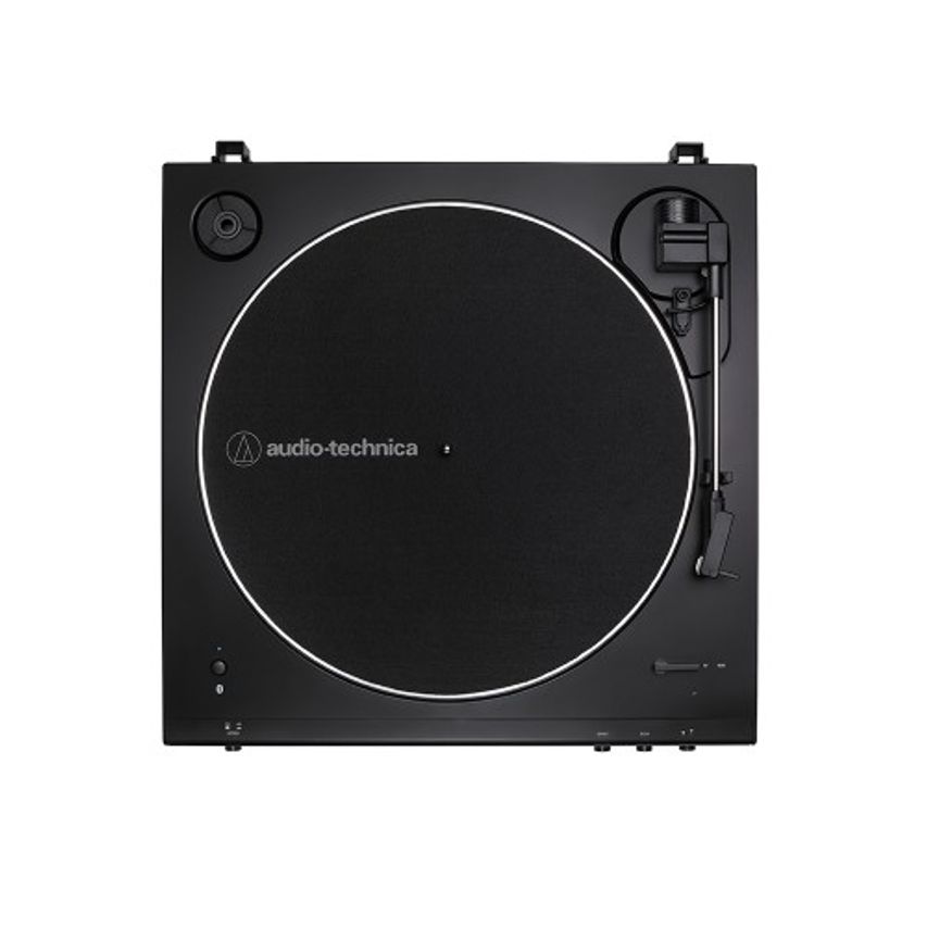 AT-LP60XBTBK
