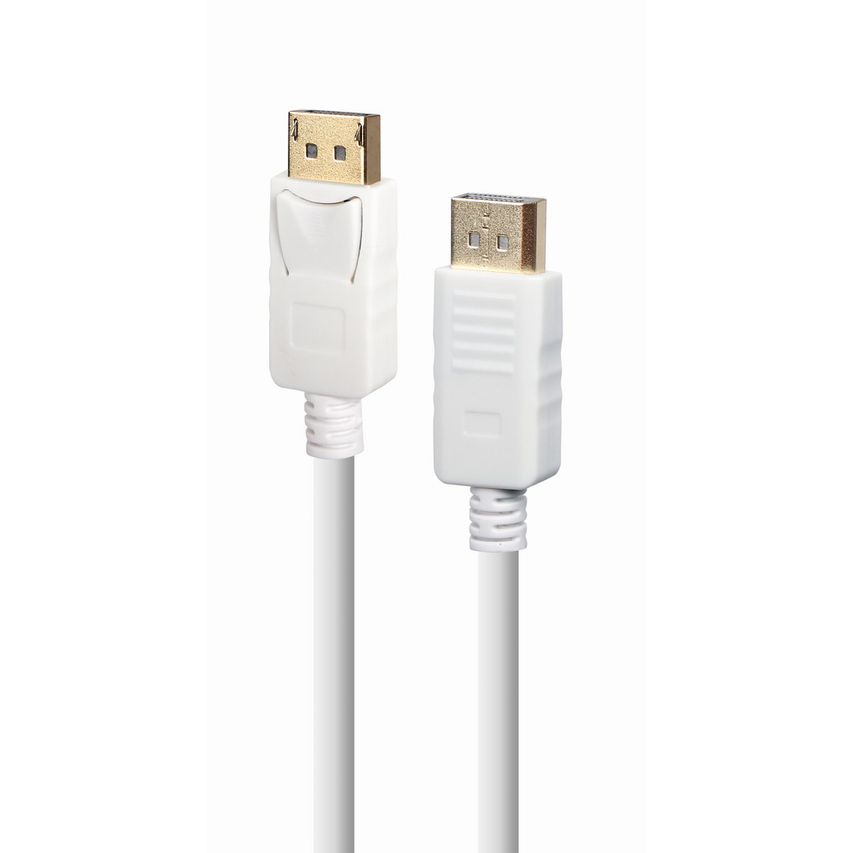 CC-DP2-6-W