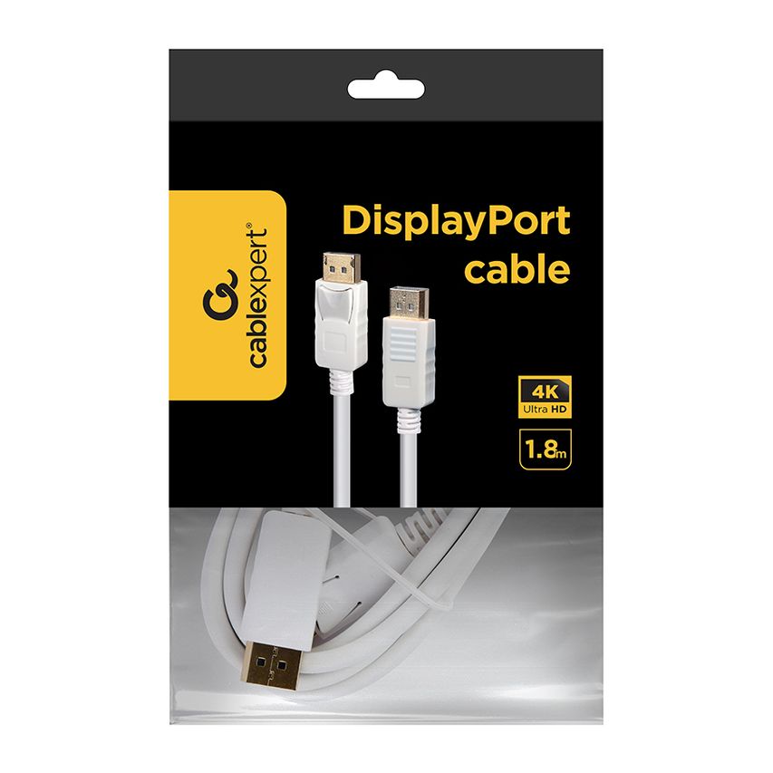 CC-DP2-6-W