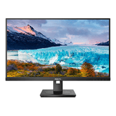Alto-falantes PHILIPS S Line 27" LCD IPS Full HD HDMI