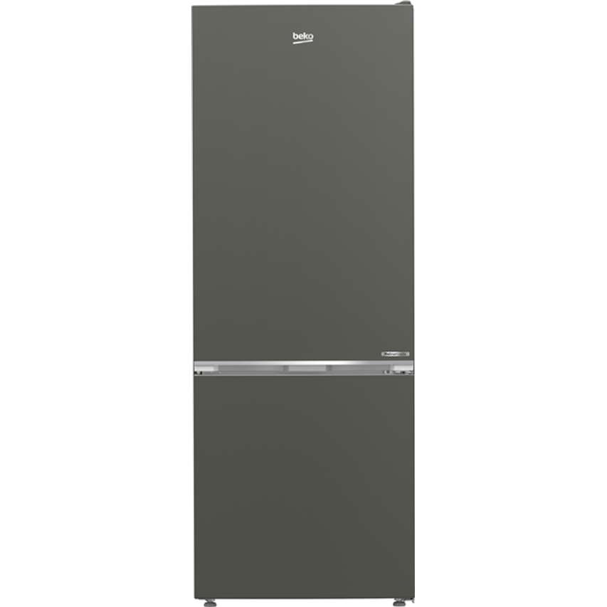 B3RCNE564HG
