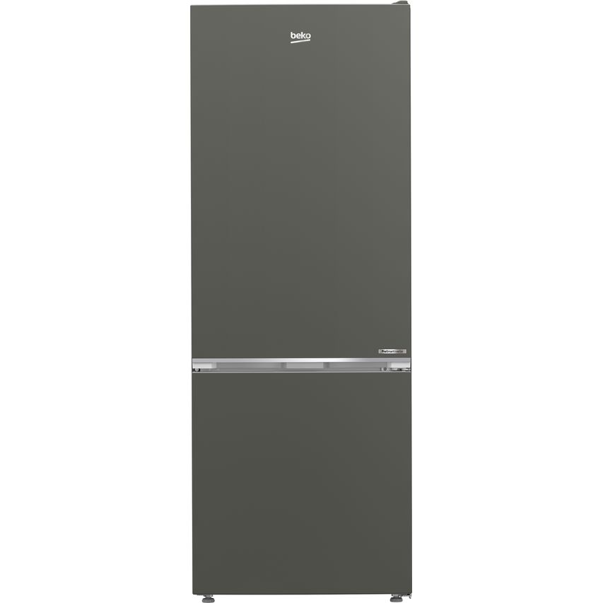 B3RCNE564HG