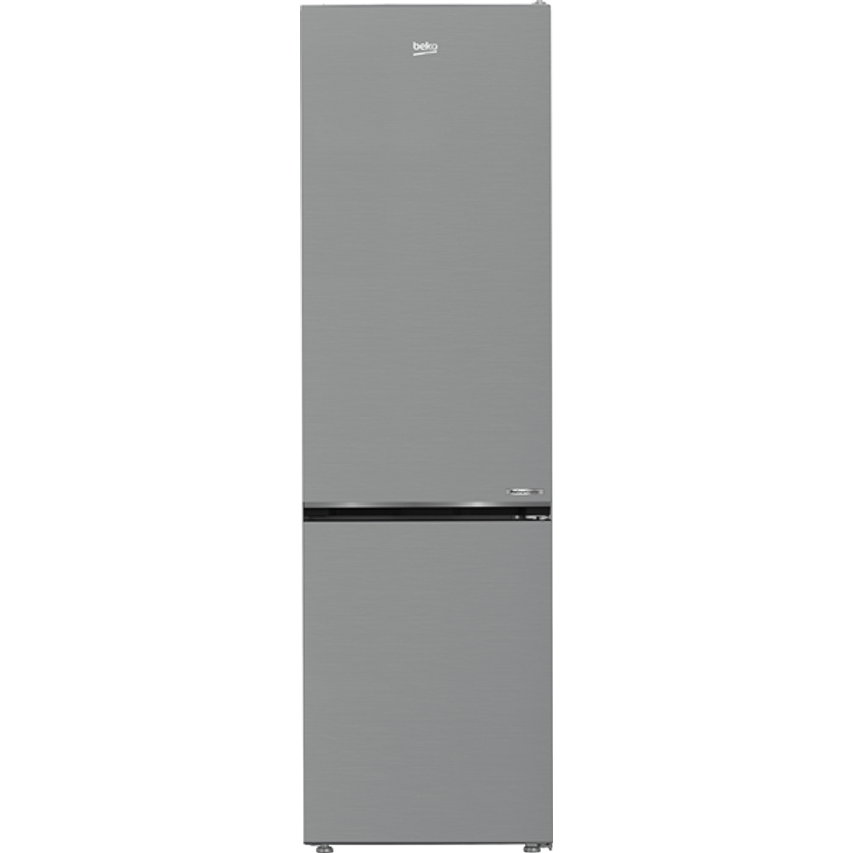 B7RCNE407HXB