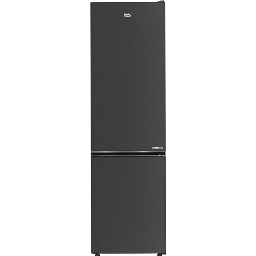B7RCNE408HXBR