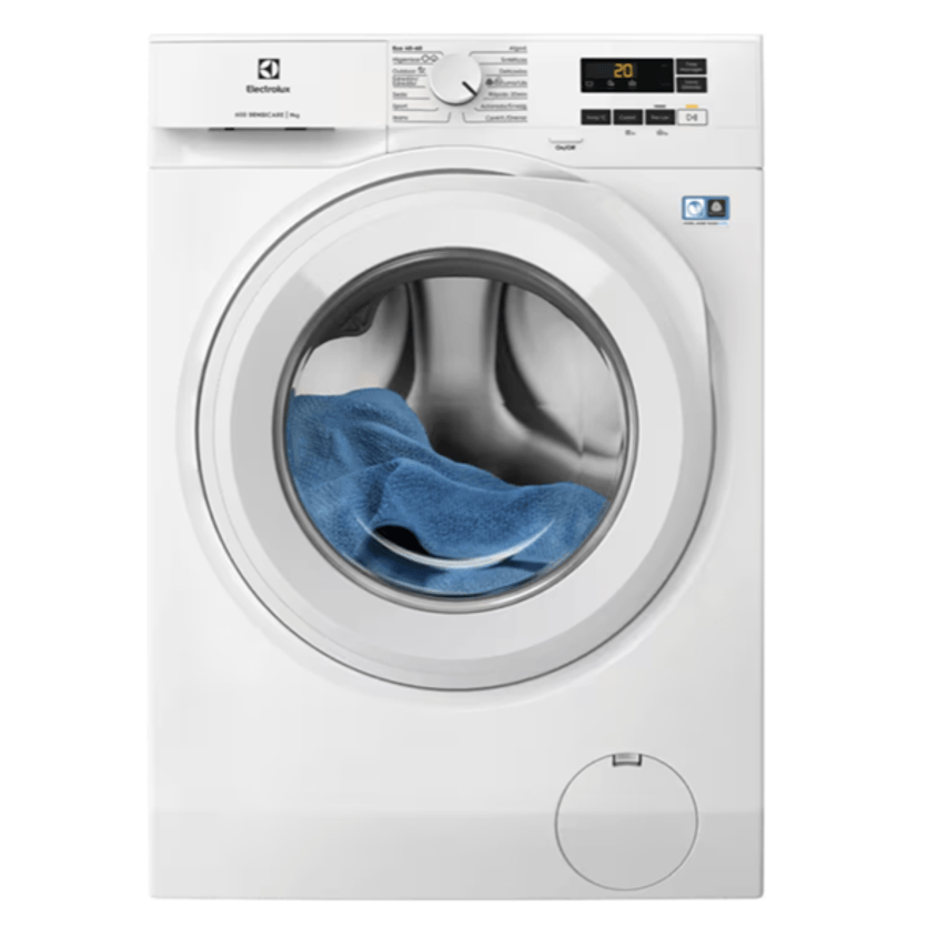 EFI6194O1B