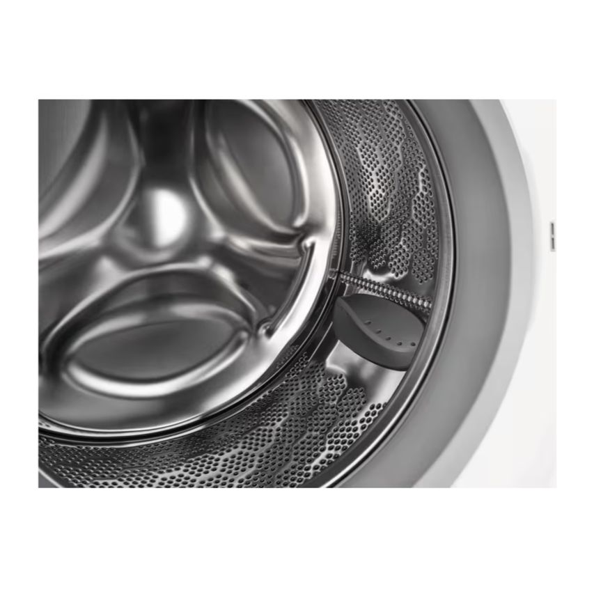 EFI6194O1B