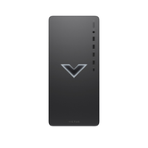 PC HP VICTUS TG02-1072NS I5-13400F 16GB 512GB RTX 4060 W11