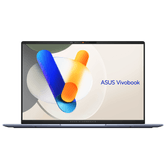PORTÁTIL ASUS S5606CA-RI076W. INTEL ULTRA 7 155H. 16 GB, SSD de 512 GB, 16" 3K (2880 x 1800), W11