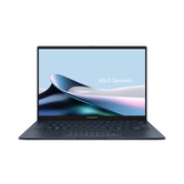 PORTÁTIL ASUS ZENBOOK UX3405CA-PZ284W U7-255H/16GB/1TB SSD/14" OLED/W11H