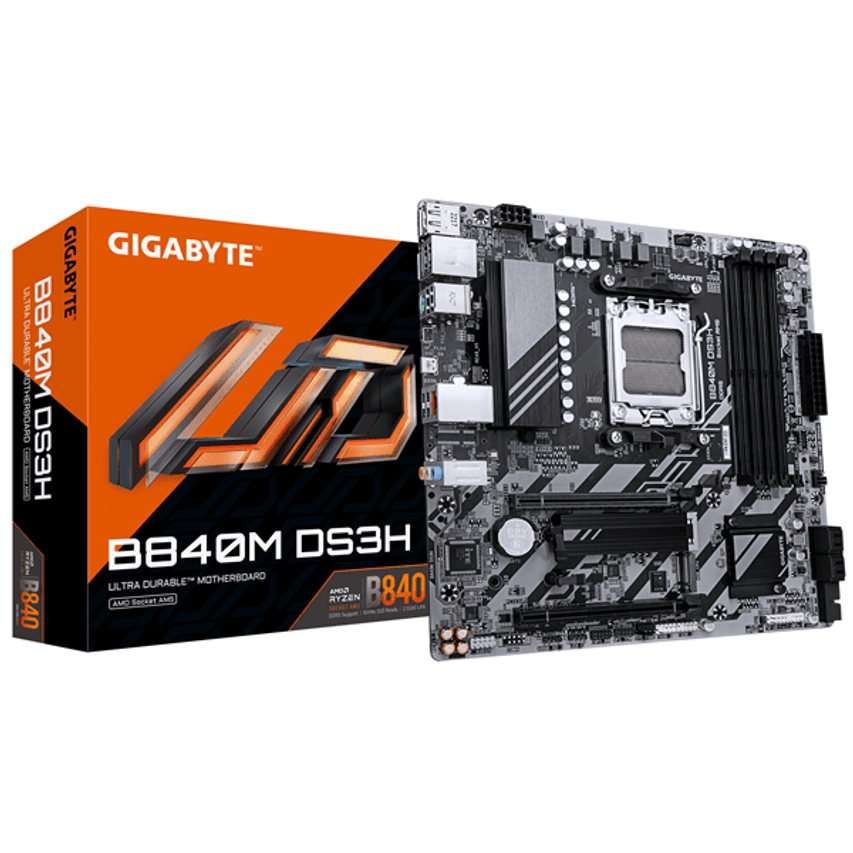 9MB84MS3H-00-G10